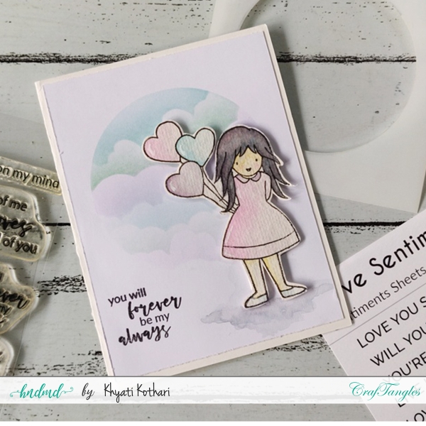 Shabby_chic_valentine_card_2