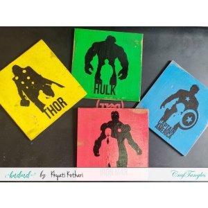 SuperHero_Coasters_1