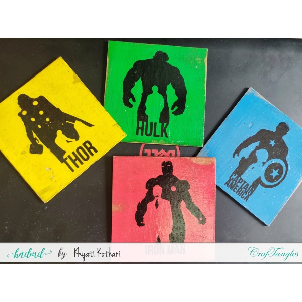 SuperHero_Coasters_1