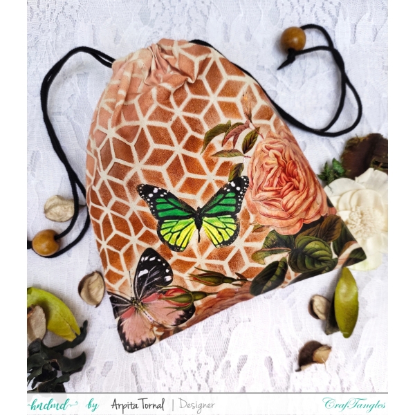 Arpita_Decoupage_CrafTangles_July2020_1