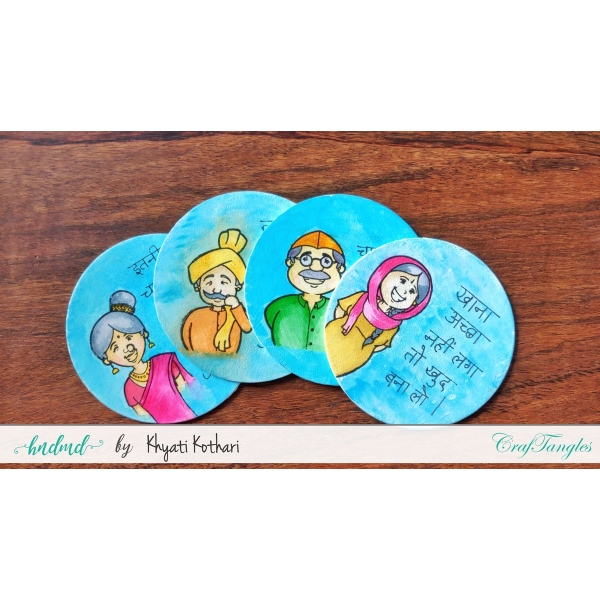 DIY-handpainted-coasters-1