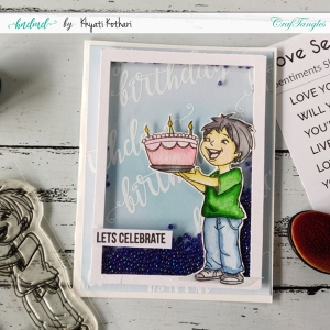 Birthday_shaker_card_2