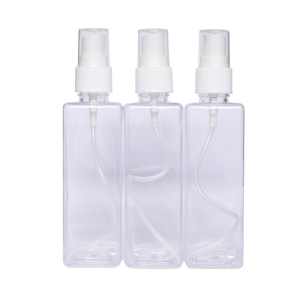 CrafTangles-Spray-Bottles-Pack-of-3-CTSPRAY100-Alternate