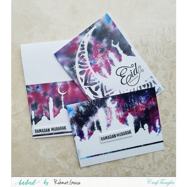 Rahmat_Eid_Cards