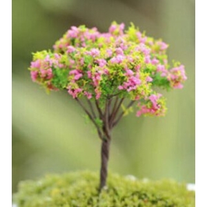 Miniatures - Tree (CAMINI-90)