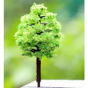 Miniatures - Tree (CAMINI-91)