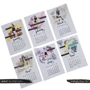 CrafTangles_DIY_Calendar_2025_1