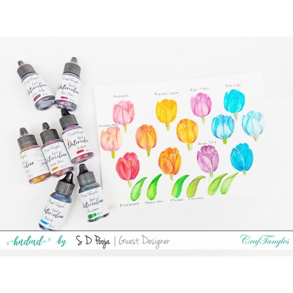 CrafTangles_Liquid_Watercolor_SDPooja_1