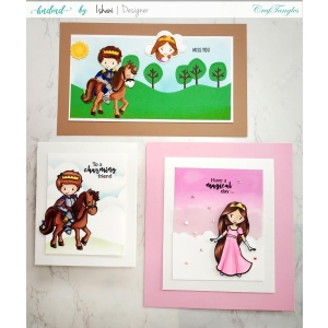 Ishani_Prince_Princess_Cards