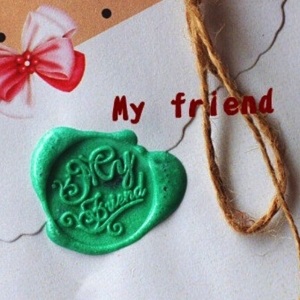 RAVWSS-MF_wax_seal_my_friend_1