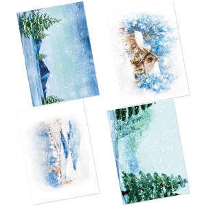 Winter-Watercolor-Amazon-4-Images