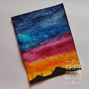 CrafTangles_Liquid_Watercolor_galaxy_1