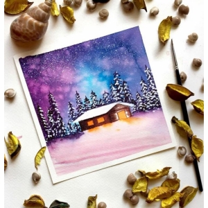 CrafTangles_liquid_Dec19_Watercolor_11