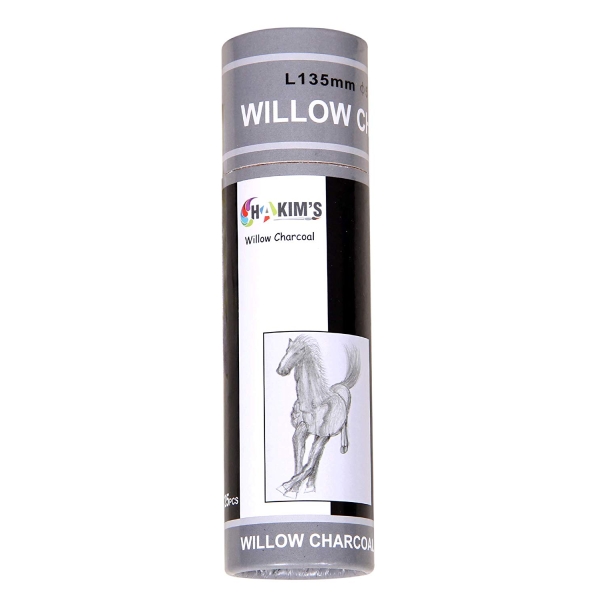 Hakims_Willow_charcoal_set_of_25pcs_1