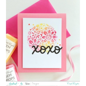 Ishani_CraftTangles_Cards_July2020_1