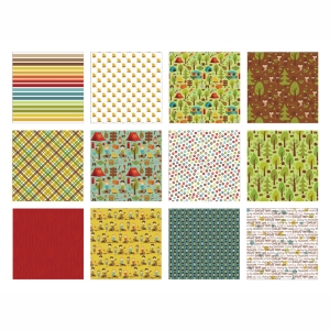 6by6_inch_patterned_paper_lets_go_camping_1