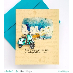 CrafTangles_Cards_Oct2020_1