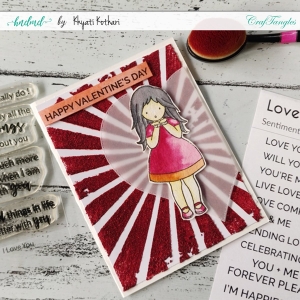 Glitter_Valentine_card_2