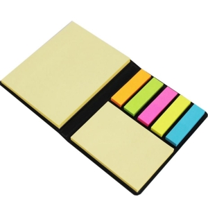 Sticky Notes or Memo Pad M27