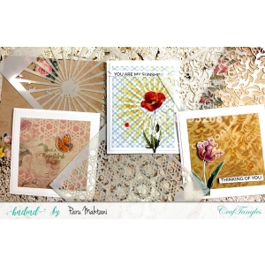 Paru-Cards_CrafTangles_July2020_1