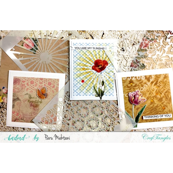 Paru-Cards_CrafTangles_July2020_1