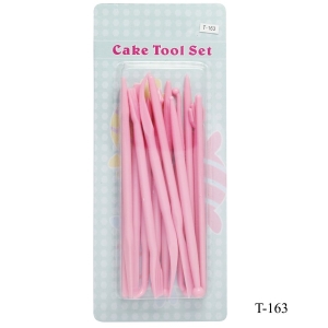 Art Tools - 14 pc set