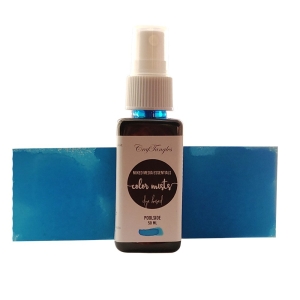 poolside-craftangles-spray-mists-2