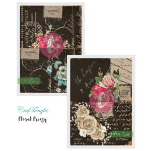 Floral-Frenzy-Decoupage-A4-1-2