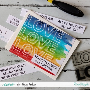 Watercolor_Rainbow_love_card_2