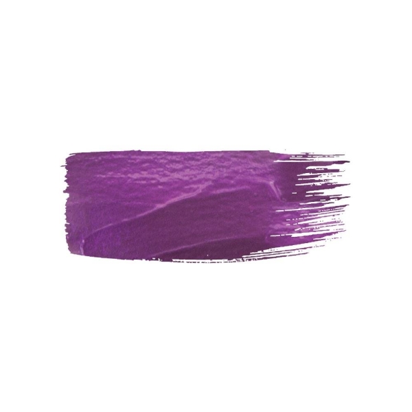 prima_icing_paste_amethyst_magic_1