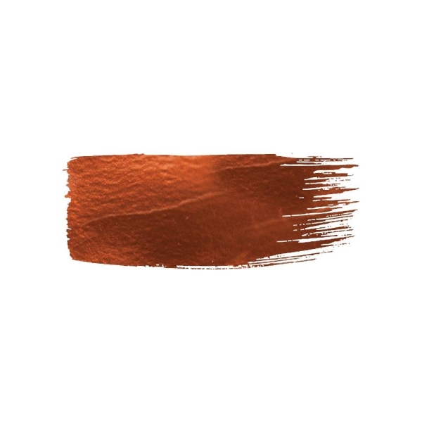 prima_icing_paste_red_amber_1