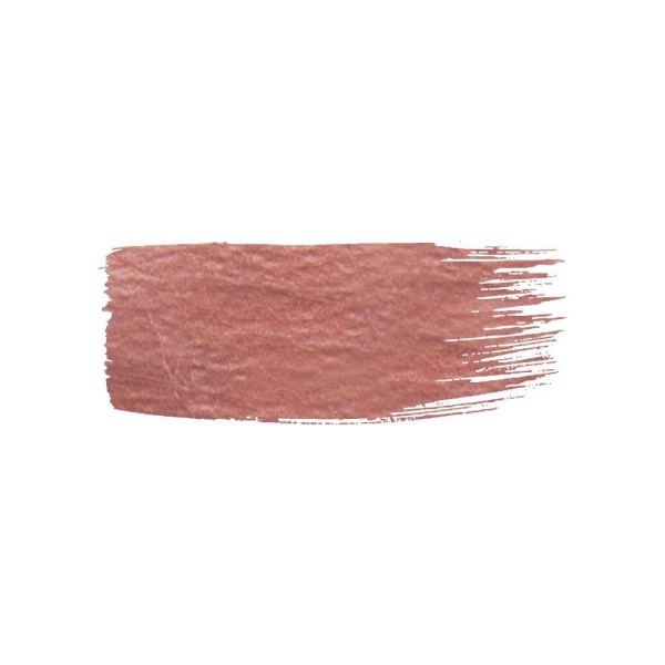 prima_icing_paste_rose_gold_1