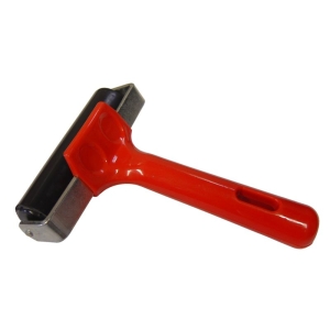 Brayer Tool (4 inch)