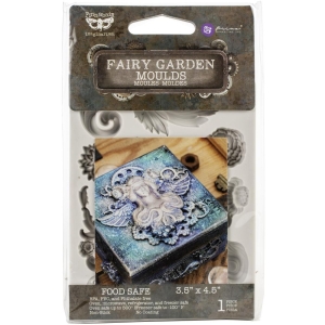 prima_marketing_mould_fairy_garden