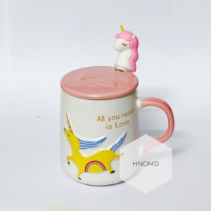 unicorn_mug_with_stirrer_1