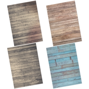 Wooden-Textures-Amazon-4-Images