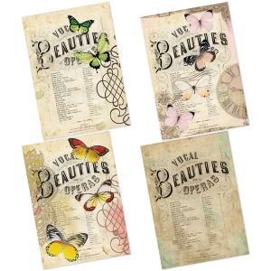 Vintage-Butterflies-1-Amazon-4-Images