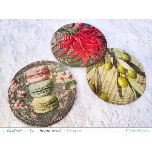 Arpita_Glitter_Decoupage_Jan2020_1