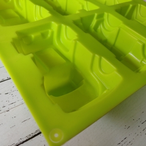 CAMOLD412_jeep_silicone_mould_1