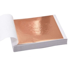 CrafTangles-Gilding-Foils-Copper-2