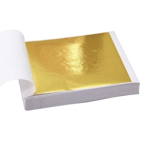 CrafTangles-Gilding-Foils-Gold-2