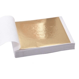 CrafTangles-Gilding-Foils-Rose-Gold-2