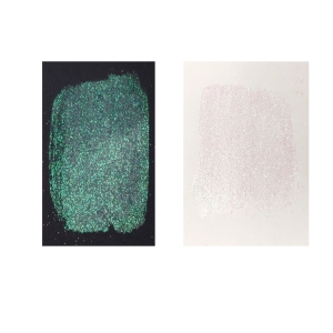 Craftangles-Fine-Glitter-Fairy-Dust-swatch