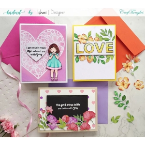 Card_Ishani_Feb2020_1