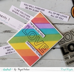 Rainbow_Striped_masking_card_2