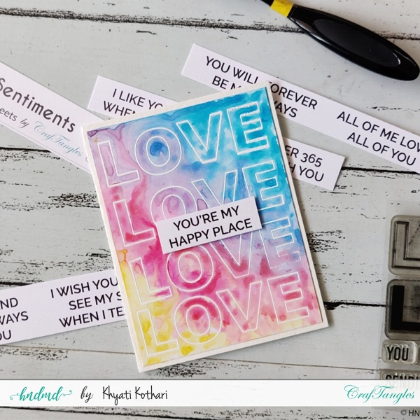 Watercolor_Love_Card_2