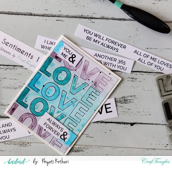 Watercolor_Ombre_Love_Card_2