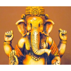 large-ganesha-2