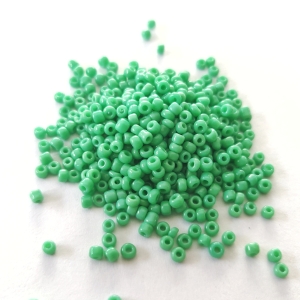 craftangles-seed-beads-fern-green-2