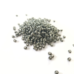 craftangles-seed-beads-gunmetal-2